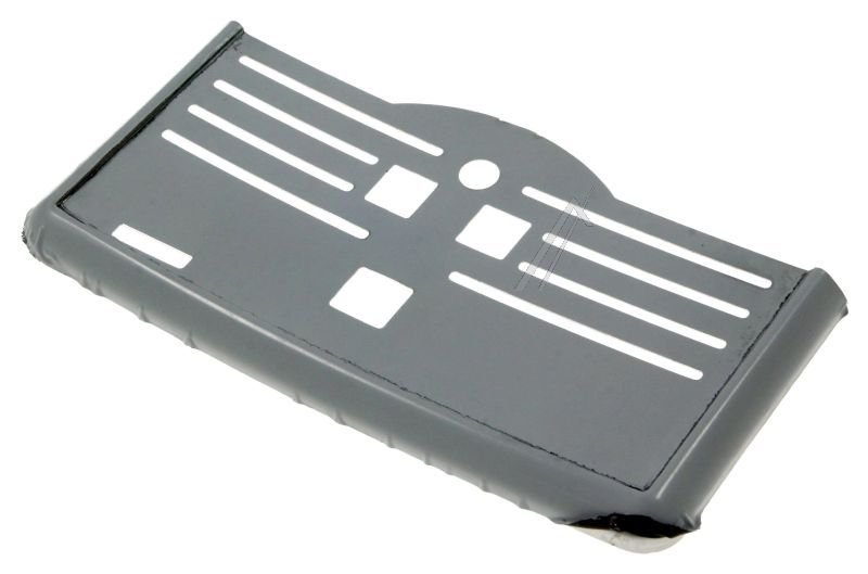 CP0223/01 421944037711 RIST FOR DRYPBAKKE SMRG/T #1