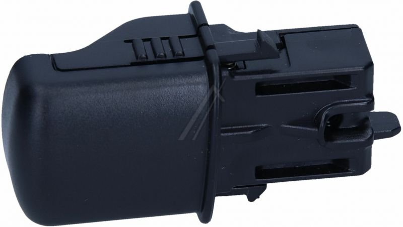 CP0227/01 421944042971 UDL�B TIL VARMT VAND #1