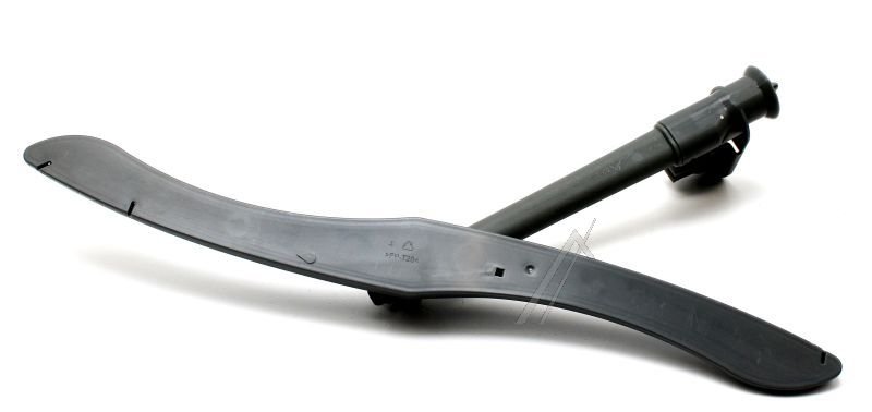 Z290268 MIDTERSTE SPR�JTEARMSENHED #1