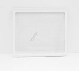 Z300191 GLASHYLDE INKL. LISTER #1