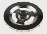 882410176 BRNDERDKSEL ULTRA RAPID NICKEL #1