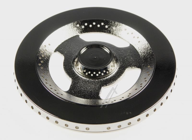 882410176 BRNDERDKSEL ULTRA RAPID NICKEL #1