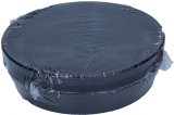 690073176 KULFILTER FLT6 (2 STK.) #1