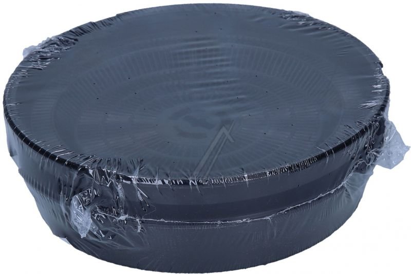 690073176 KULFILTER FLT6 (2 STK.) #1