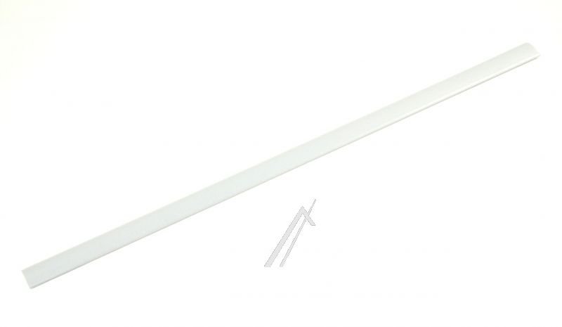 CNR-380287 PROFILLISTE #1