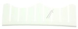 CNR-380532 FLASKEHOLDER #1