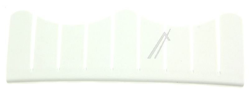 CNR-380532 FLASKEHOLDER #1