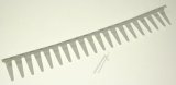 CNR-432960 FLASKEHOLDER FOR DRHYLDE #1