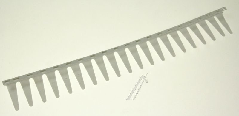 CNR-432960 FLASKEHOLDER FOR DRHYLDE #1