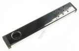 53054 UDLBSRR TIL ALLE MODELLER (UNDTAGET PROFFESIONEL CATERING) 19CM #1