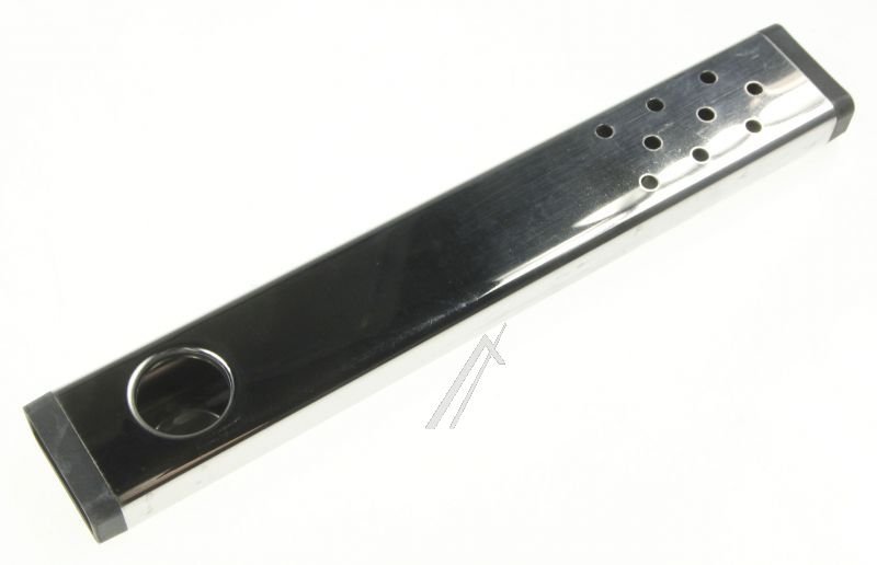 53054 UDLBSRR TIL ALLE MODELLER (UNDTAGET PROFFESIONEL CATERING) 19CM #1