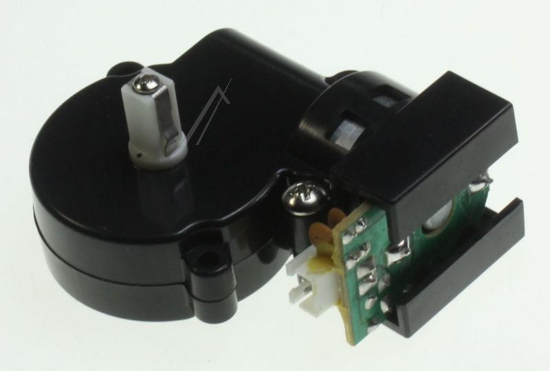 432200667951 MOTOR, DC <=37.5W #1