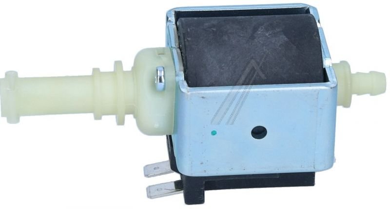 SAP.HP4 JURA PUMPE SAP.HP4 #1