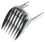 CP0411/01 422203630701 AFSTANDSKAM (7-24MM) #1