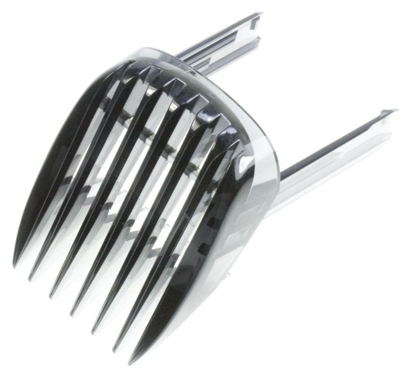 CP0411/01 422203630701 AFSTANDSKAM (7-24MM) #1