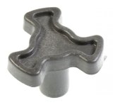 C00387544 482000022323 MEDBRINGER FOR GLASTALLERKEN #1
