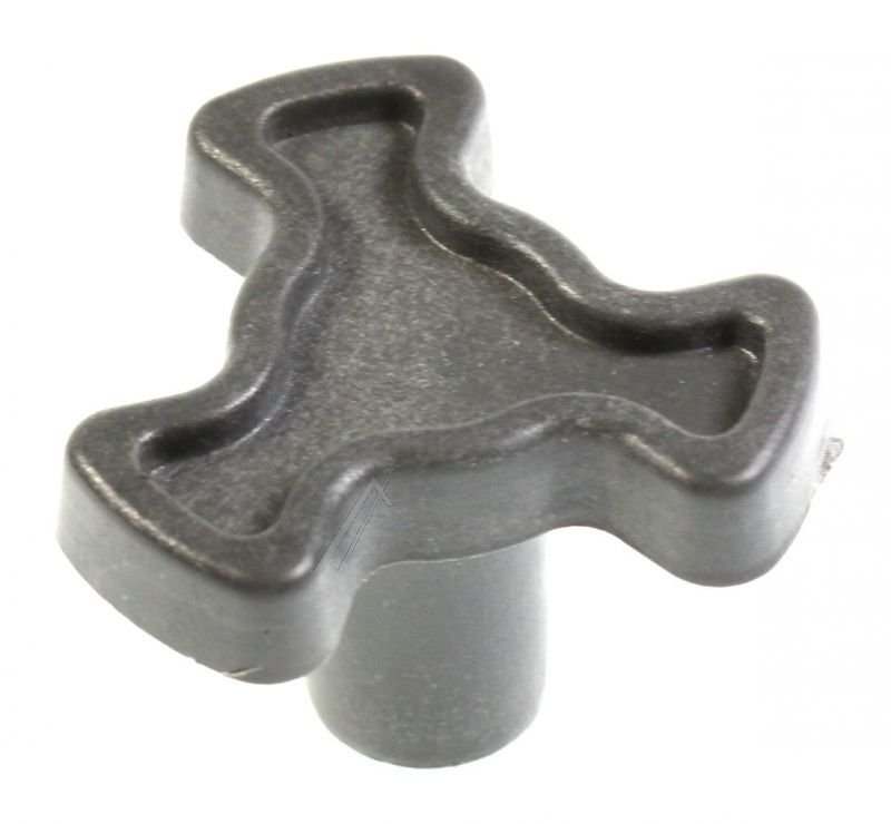 C00387544 482000022323 MEDBRINGER FOR GLASTALLERKEN #1