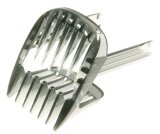 CP0408/01 422203630691 AFSTANDSKAM LILLE (1-7MM) #1