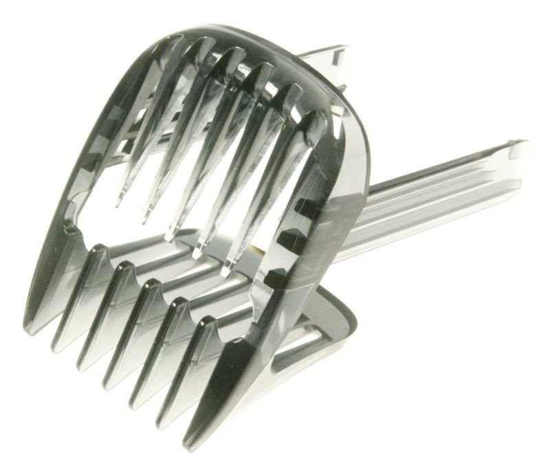 CP0408/01 422203630691 AFSTANDSKAM LILLE (1-7MM) #1