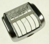 WESED94S3108 GENTLE CAP #1
