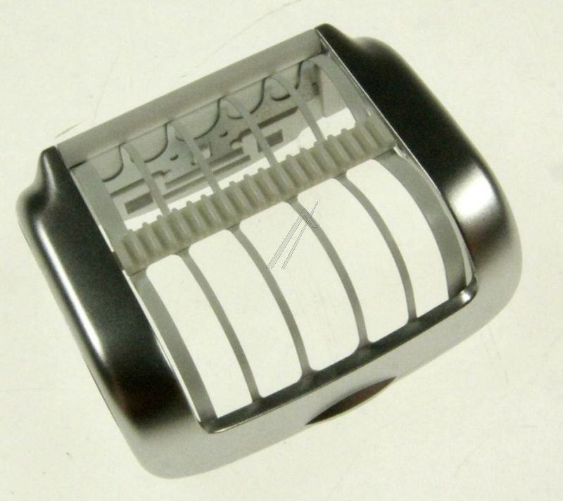 WESED94S3108 GENTLE CAP #1