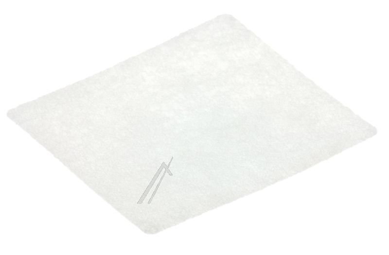 8087776012 MOTORFILTER #1