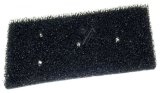 C00379889 481010716911 SKUM HX FILTER #1