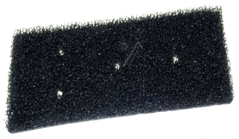 C00379889 481010716911 SKUM HX FILTER #1