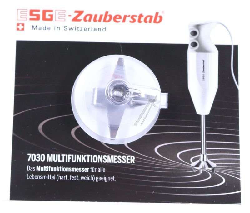 7030 MULTIFUNKTIONSKNIV #1