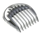 35807500 AFSTANDSKAM 3-18MM #1
