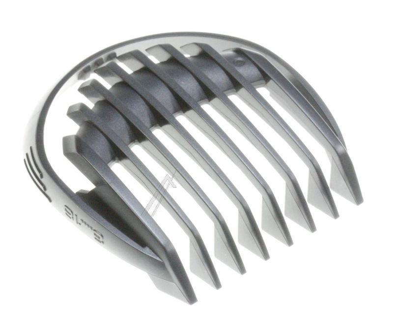 35807500 AFSTANDSKAM 3-18MM #1