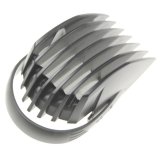 35807501 AFSTANDSKAM 21-36MM #1