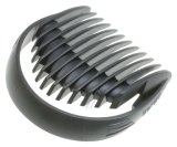 35807502 AFSTANDSKAM 0,5-4,5MM #1