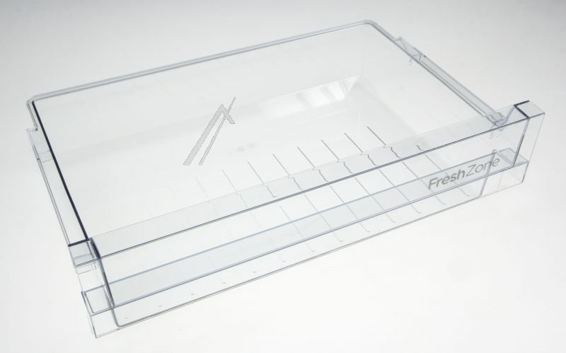 516054 GR�NTSAGSSKUFFE (CRISPER ZONE) #1