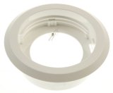 7322310624 ICS 4125-26 JB5050/5160 ADAPTERRING S�T, HVID #1