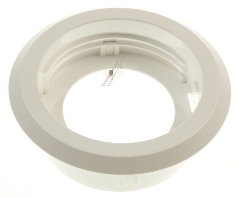 7322310624 ICS 4125-26 JB5050/5160 ADAPTERRING S�T, HVID #1