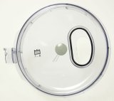 7322010234 ICS 3202 LG #1