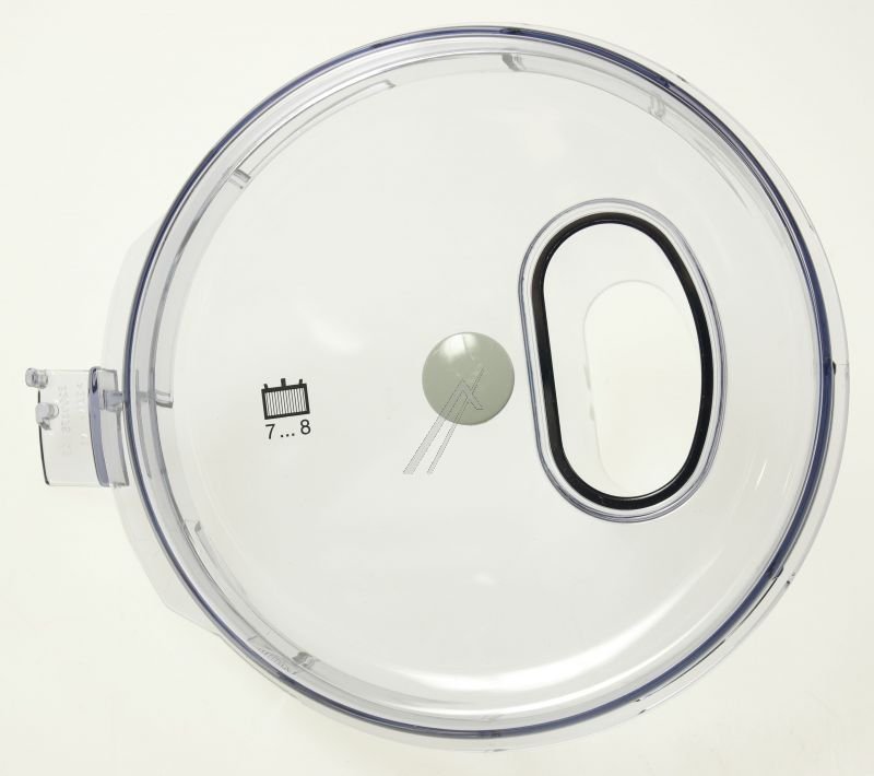 7322010234 ICS 3202 LG #1