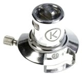 KAT001ME AW20011006 KAT001ME ADAPTER #1