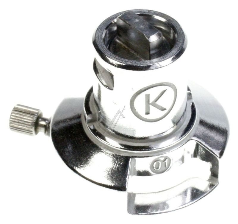KAT001ME AW20011006 KAT001ME ADAPTER #1