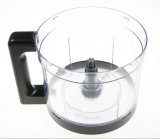 7322010514 SKL, 1500ML #1