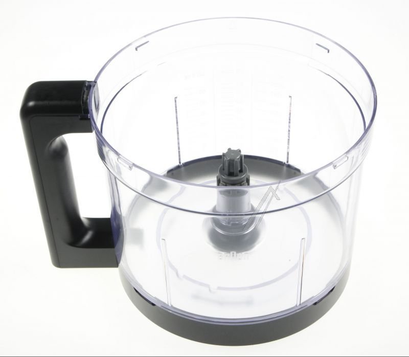 7322010514 SKL, 1500ML #1