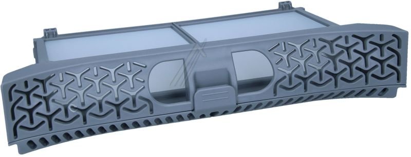 DC61-03902A FNUGFILTER (DV-8000H) #1