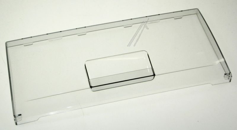 4925141700 C00872640 FRONT TIL FRYSESKUFFE #1
