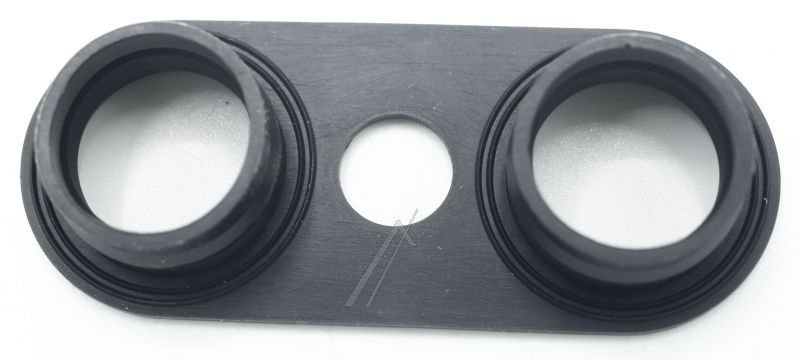 5313236431 PAKNING #1