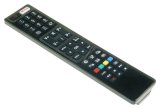 R/C 4848 30091082 FJERNBETJENING R/C 4848 R2 NO BRAND #1