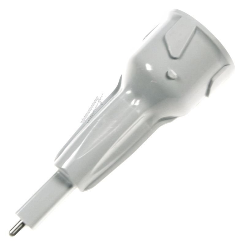 00635480 HOLDER FOR SNITTEPLADE #1