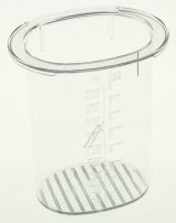 00636710 STOPPER/ M�LEB�GER #1