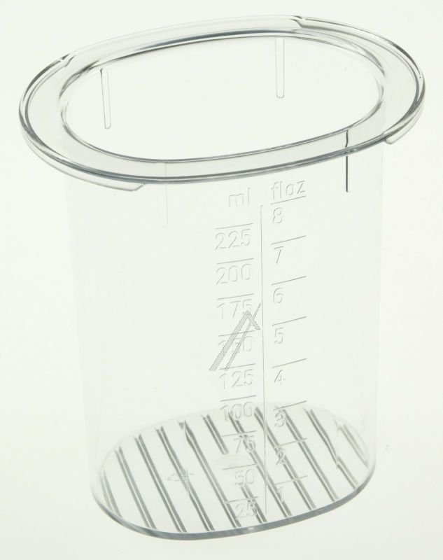 00636710 STOPPER/ M�LEB�GER #1