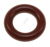 5X1,8 00636489 PAKNING/O-RING #1